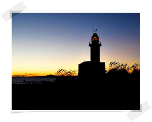 punta carretas